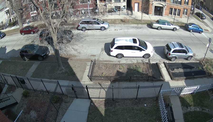 Reolink Camera Two_01_Reolink Home Hub One_20260330152938.jpg